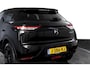 DS 3 Crossback 1.2 PureTech 100 PK Performance Line | Dig. Cockpit | Cruise | PDC | Camera | NAV+App. Connect | ECC | LM 17" |