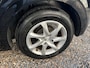 Peugeot 208 1.2 e-VTi AUT Active NAVI.AIRCO.CRUISE.NAP!