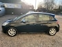 Peugeot 208 1.2 e-VTi AUT Active NAVI.AIRCO.CRUISE.NAP!
