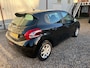 Peugeot 208 1.2 e-VTi AUT Active NAVI.AIRCO.CRUISE.NAP!