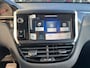 Peugeot 208 1.2 e-VTi AUT Active NAVI.AIRCO.CRUISE.NAP!