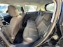 Peugeot 208 1.2 e-VTi AUT Active NAVI.AIRCO.CRUISE.NAP!