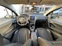 Peugeot 208 1.2 e-VTi AUT Active NAVI.AIRCO.CRUISE.NAP!