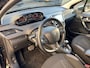 Peugeot 208 1.2 e-VTi AUT Active NAVI.AIRCO.CRUISE.NAP!