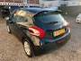 Peugeot 208 1.2 e-VTi AUT Active NAVI.AIRCO.CRUISE.NAP!