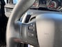 Peugeot 208 1.2 e-VTi AUT Active NAVI.AIRCO.CRUISE.NAP!