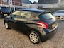 Peugeot 208 1.2 e-VTi AUT Active NAVI.AIRCO.CRUISE.NAP!