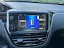 Peugeot 208 1.2 e-VTi AUT Active NAVI.AIRCO.CRUISE.NAP!