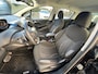 Peugeot 208 1.2 e-VTi AUT Active NAVI.AIRCO.CRUISE.NAP!
