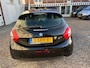 Peugeot 208 1.2 e-VTi AUT Active NAVI.AIRCO.CRUISE.NAP!