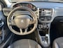 Peugeot 208 1.2 e-VTi AUT Active NAVI.AIRCO.CRUISE.NAP!