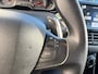 Peugeot 208 1.2 e-VTi AUT Active NAVI.AIRCO.CRUISE.NAP!