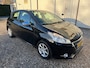 Peugeot 208 1.2 e-VTi AUT Active NAVI.AIRCO.CRUISE.NAP!