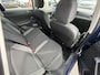 Volkswagen Polo 1.0 TSI Life Multimedia Navigatie / Parkeersensoren / App-connect / 16"LM velgen / Digital Cockpit