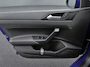Volkswagen Polo 1.0 TSI Life Multimedia Navigatie / Parkeersensoren / App-connect / 16"LM velgen / Digital Cockpit