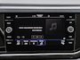 Volkswagen Polo 1.0 TSI Life Multimedia Navigatie / Parkeersensoren / App-connect / 16"LM velgen / Digital Cockpit