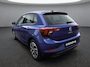 Volkswagen Polo 1.0 TSI Life Multimedia Navigatie / Parkeersensoren / App-connect / 16"LM velgen / Digital Cockpit