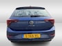 Volkswagen Polo 1.0 TSI Life Multimedia Navigatie / Parkeersensoren / App-connect / 16"LM velgen / Digital Cockpit
