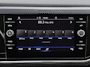 Volkswagen Polo 1.0 TSI Life Multimedia Navigatie / Parkeersensoren / App-connect / 16"LM velgen / Digital Cockpit
