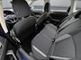 Volkswagen Polo 1.0 TSI Life Multimedia Navigatie / Parkeersensoren / App-connect / 16"LM velgen / Digital Cockpit