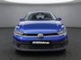 Volkswagen Polo 1.0 TSI Life Multimedia Navigatie / Parkeersensoren / App-connect / 16"LM velgen / Digital Cockpit