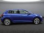 Volkswagen Polo 1.0 TSI Life Multimedia Navigatie / Parkeersensoren / App-connect / 16"LM velgen / Digital Cockpit