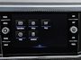 Volkswagen Polo 1.0 TSI Life Multimedia Navigatie / Parkeersensoren / App-connect / 16"LM velgen / Digital Cockpit