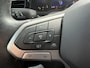 Volkswagen Polo 1.0 TSI Life Multimedia Navigatie / Parkeersensoren / App-connect / 16"LM velgen / Digital Cockpit