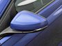 Volkswagen Polo 1.0 TSI Life Multimedia Navigatie / Parkeersensoren / App-connect / 16"LM velgen / Digital Cockpit