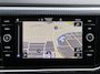 Volkswagen Polo 1.0 TSI Life Multimedia Navigatie / Parkeersensoren / App-connect / 16"LM velgen / Digital Cockpit