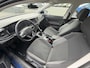 Volkswagen Polo 1.0 TSI Life Multimedia Navigatie / Parkeersensoren / App-connect / 16"LM velgen / Digital Cockpit