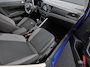 Volkswagen Polo 1.0 TSI Life Multimedia Navigatie / Parkeersensoren / App-connect / 16"LM velgen / Digital Cockpit