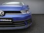 Volkswagen Polo 1.0 TSI Life Multimedia Navigatie / Parkeersensoren / App-connect / 16"LM velgen / Digital Cockpit