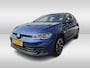 Volkswagen Polo 1.0 TSI Life Multimedia Navigatie / Parkeersensoren / App-connect / 16"LM velgen / Digital Cockpit