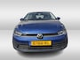 Volkswagen Polo 1.0 TSI Life Multimedia Navigatie / Parkeersensoren / App-connect / 16"LM velgen / Digital Cockpit