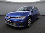 Volkswagen Polo 1.0 TSI Life Multimedia Navigatie / Parkeersensoren / App-connect / 16"LM velgen / Digital Cockpit