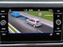 Volkswagen Polo 1.0 TSI Life Multimedia Navigatie / Parkeersensoren / App-connect / 16"LM velgen / Digital Cockpit