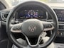Volkswagen Polo 1.0 TSI Life Multimedia Navigatie / Parkeersensoren / App-connect / 16"LM velgen / Digital Cockpit