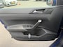 Volkswagen Polo 1.0 TSI Life Multimedia Navigatie / Parkeersensoren / App-connect / 16"LM velgen / Digital Cockpit