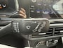 Volkswagen Polo 1.0 TSI Life Multimedia Navigatie / Parkeersensoren / App-connect / 16"LM velgen / Digital Cockpit