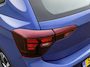 Volkswagen Polo 1.0 TSI Life Multimedia Navigatie / Parkeersensoren / App-connect / 16"LM velgen / Digital Cockpit