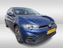 Volkswagen Polo 1.0 TSI Life Multimedia Navigatie / Parkeersensoren / App-connect / 16"LM velgen / Digital Cockpit