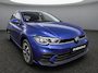Volkswagen Polo 1.0 TSI Life Multimedia Navigatie / Parkeersensoren / App-connect / 16"LM velgen / Digital Cockpit