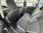 Volkswagen Polo 1.0 TSI Life Multimedia Navigatie / Parkeersensoren / App-connect / 16"LM velgen / Digital Cockpit