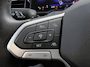 Volkswagen Polo 1.0 TSI Life Multimedia Navigatie / Parkeersensoren / App-connect / 16"LM velgen / Digital Cockpit