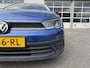 Volkswagen Polo 1.0 TSI Life Multimedia Navigatie / Parkeersensoren / App-connect / 16"LM velgen / Digital Cockpit