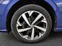 Volkswagen Polo 1.0 TSI Life Multimedia Navigatie / Parkeersensoren / App-connect / 16"LM velgen / Digital Cockpit
