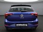 Volkswagen Polo 1.0 TSI Life Multimedia Navigatie / Parkeersensoren / App-connect / 16"LM velgen / Digital Cockpit
