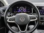 Volkswagen Polo 1.0 TSI Life Multimedia Navigatie / Parkeersensoren / App-connect / 16"LM velgen / Digital Cockpit