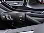 Volkswagen Polo 1.0 TSI Life Multimedia Navigatie / Parkeersensoren / App-connect / 16"LM velgen / Digital Cockpit
